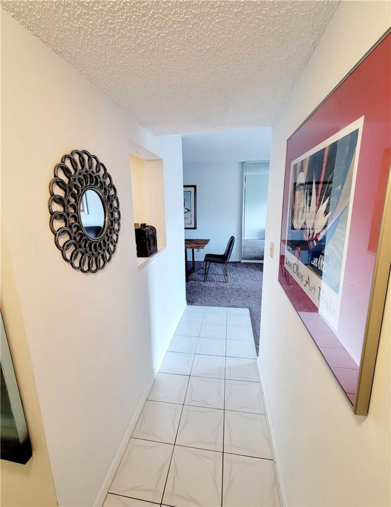 1009 N Ocean Boulevard, Unit 411, Pompano Beach, FL 33062 Photo