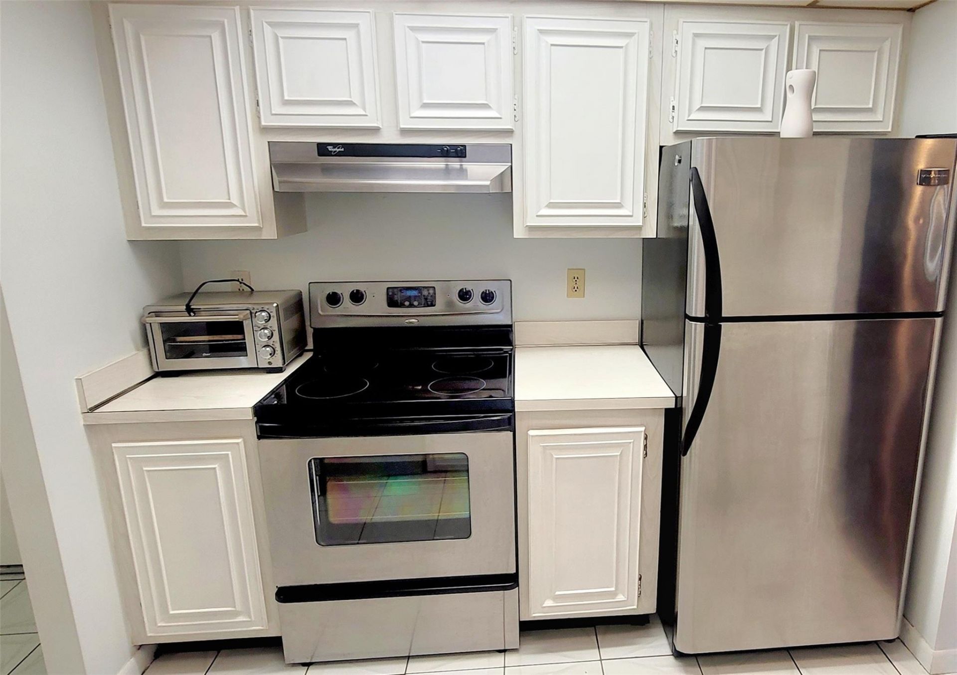 1009 N Ocean Boulevard, Unit 411, Pompano Beach, FL 33062 Photo