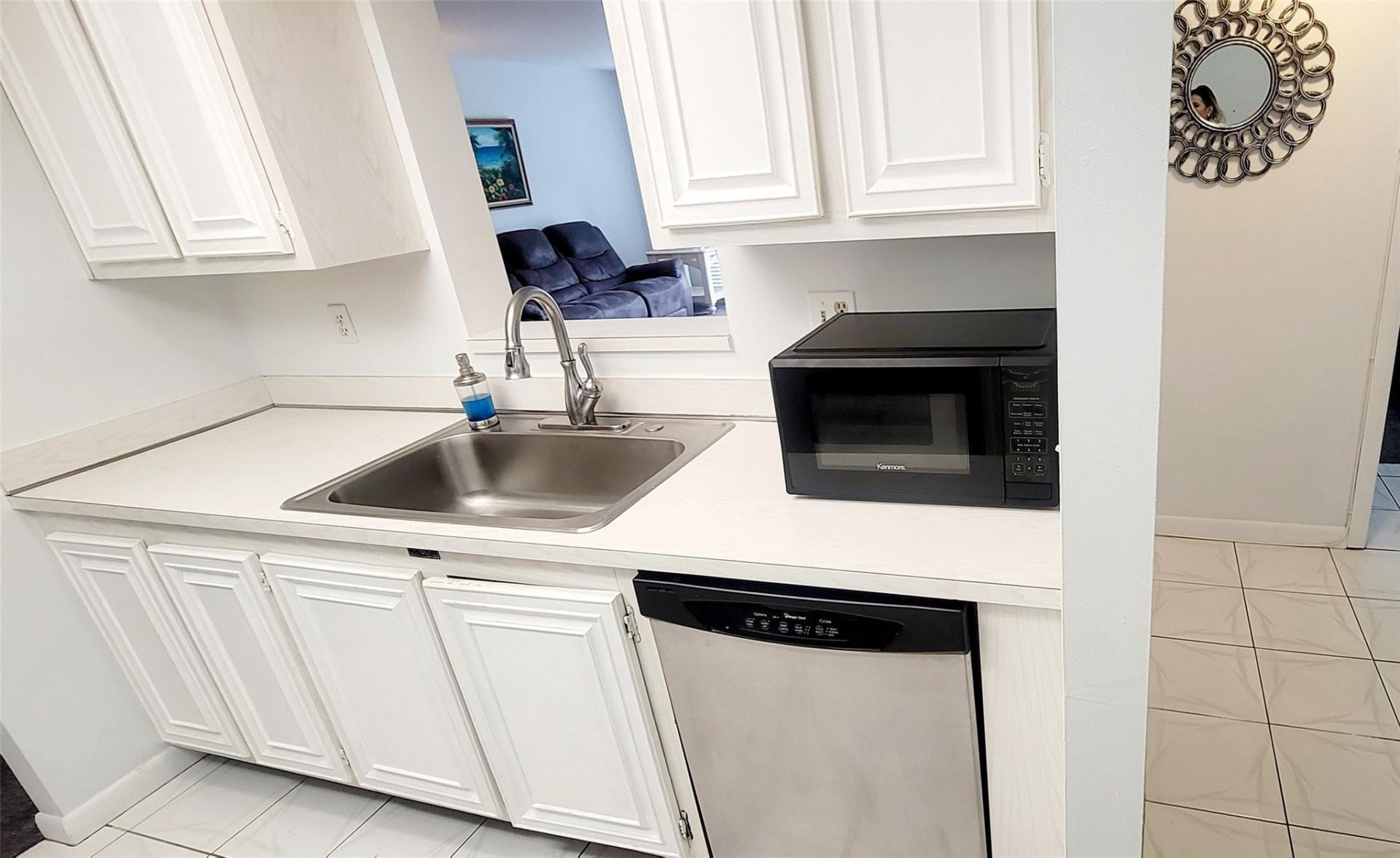 1009 N Ocean Boulevard, Unit 411, Pompano Beach, FL 33062 Photo