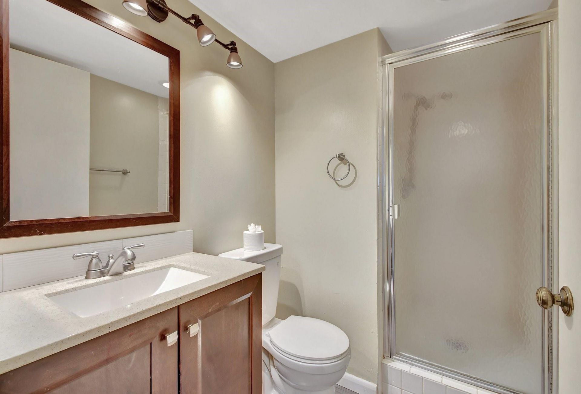 9300 SW 8th Street, Unit 303, Boca Raton, FL 33428 Photo