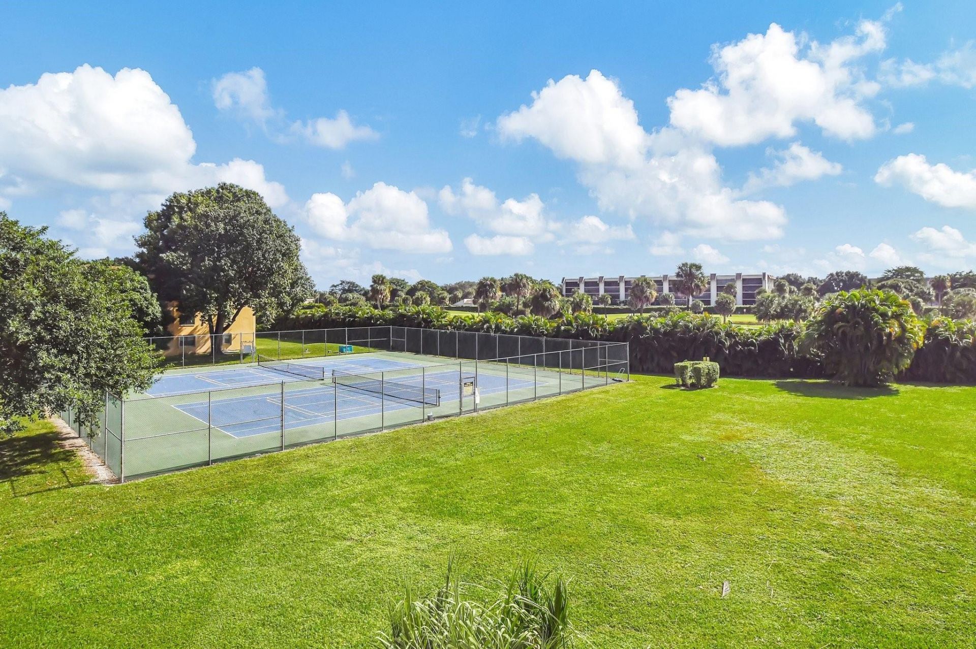 9300 SW 8th Street, Unit 303, Boca Raton, FL 33428 Photo