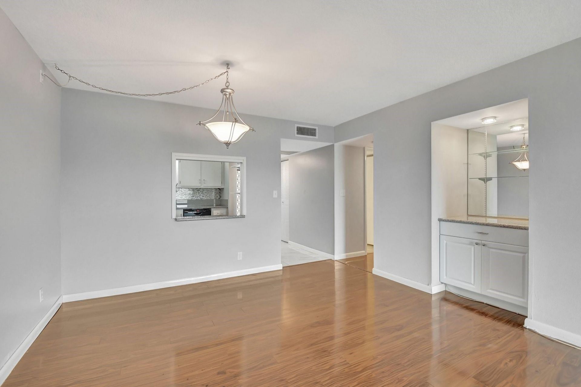 9300 SW 8th Street, Unit 303, Boca Raton, FL 33428 Photo