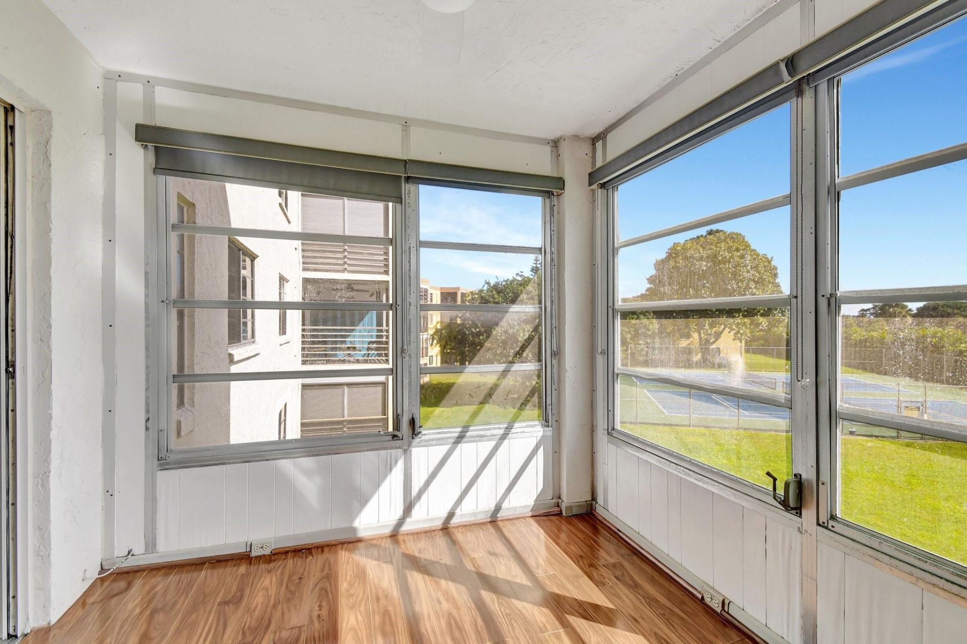 9300 SW 8th Street, Unit 303, Boca Raton, FL 33428 Photo