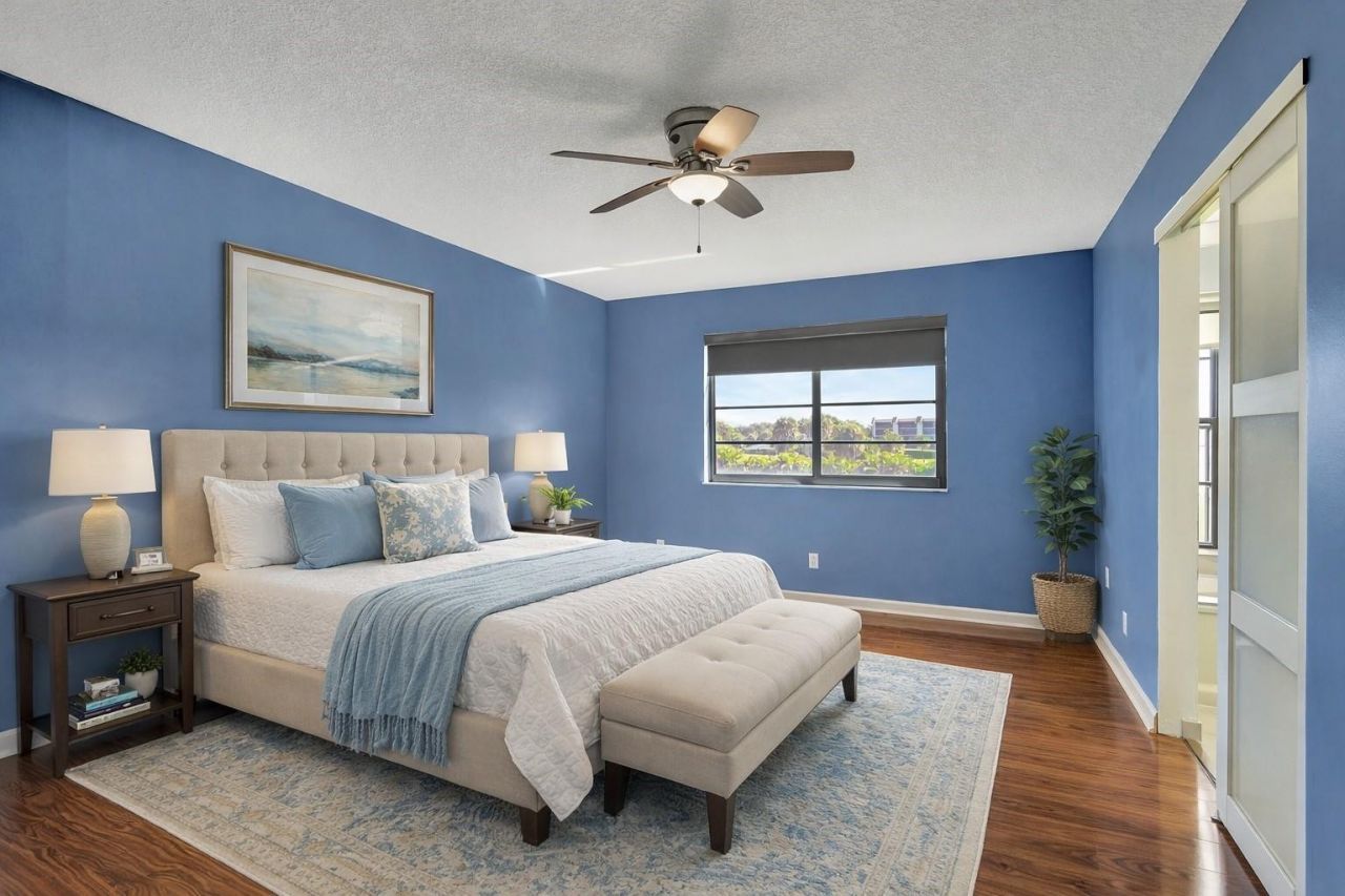 9300 SW 8th Street, Unit 303, Boca Raton, FL 33428 Photo