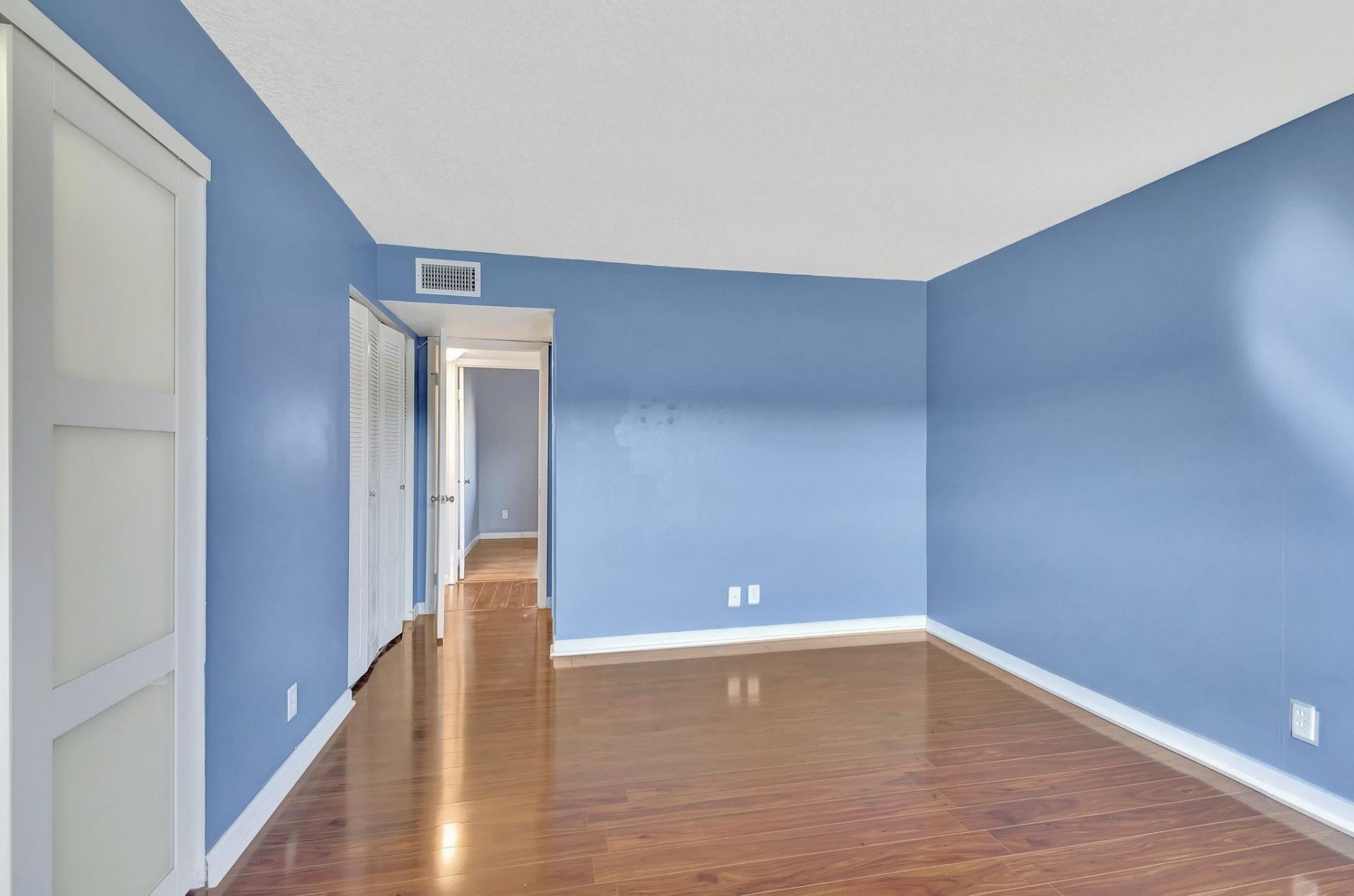 9300 SW 8th Street, Unit 303, Boca Raton, FL 33428 Photo