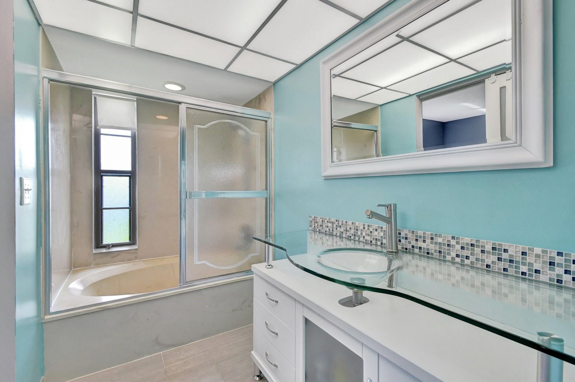 9300 SW 8th Street, Unit 303, Boca Raton, FL 33428 Photo