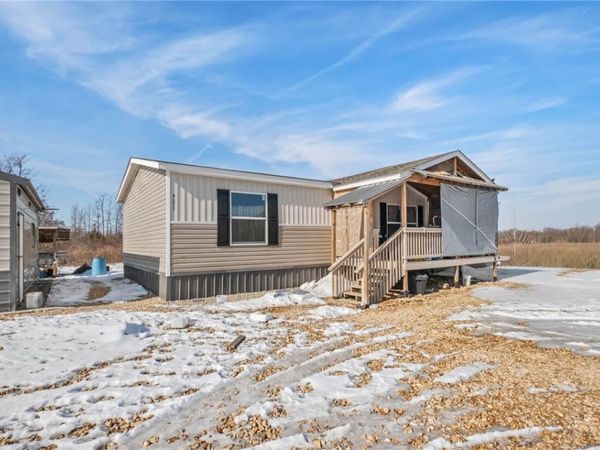 41513 650 , Jay, OK 74346