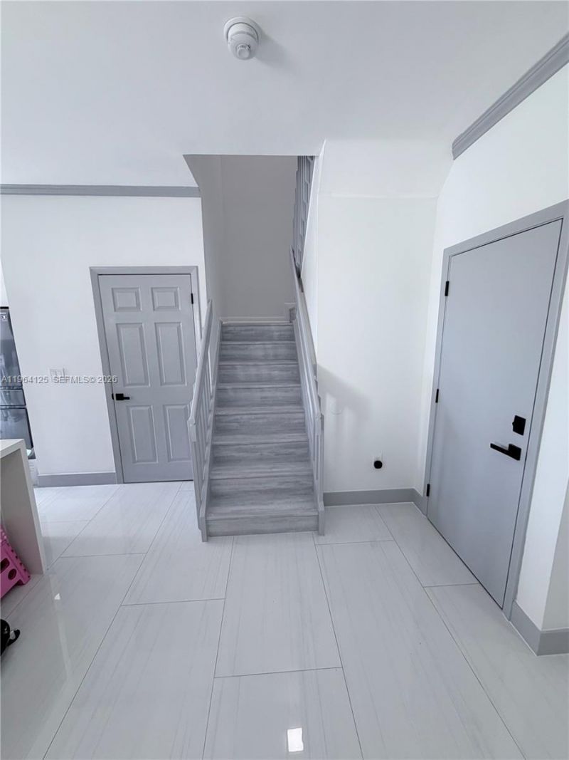 15102 NW 7th Ct, Pembroke Pines, FL 33028 Photo