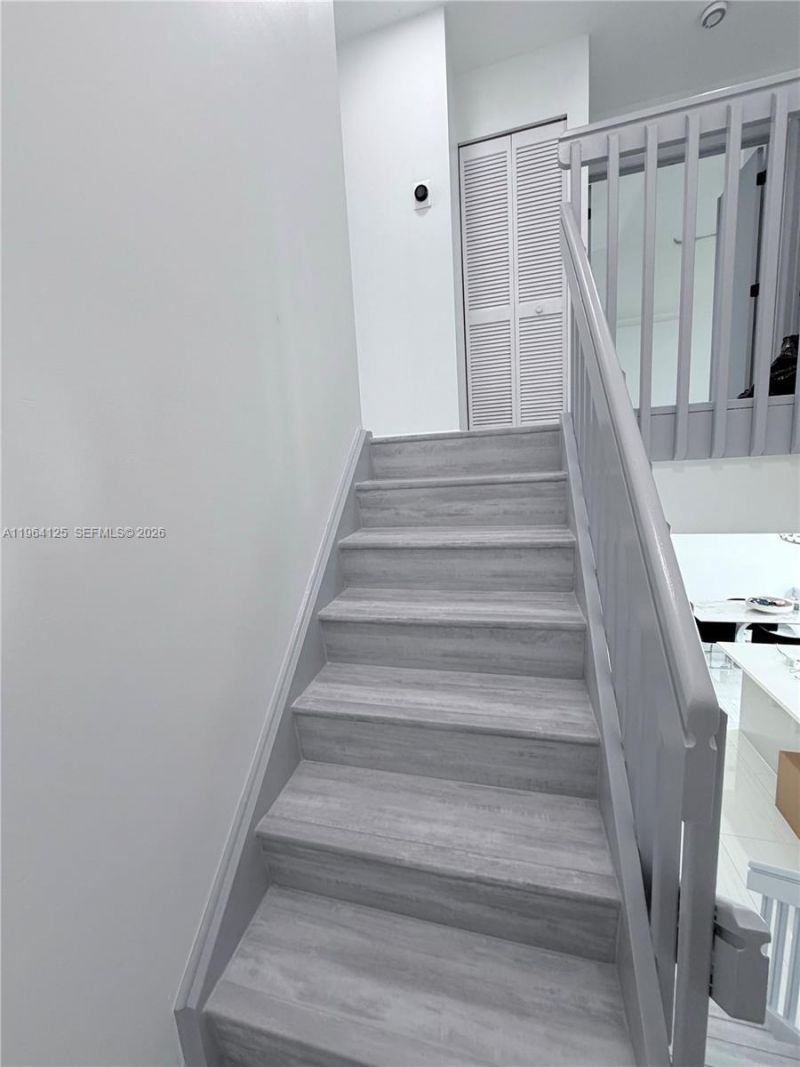 15102 NW 7th Ct, Pembroke Pines, FL 33028 Photo