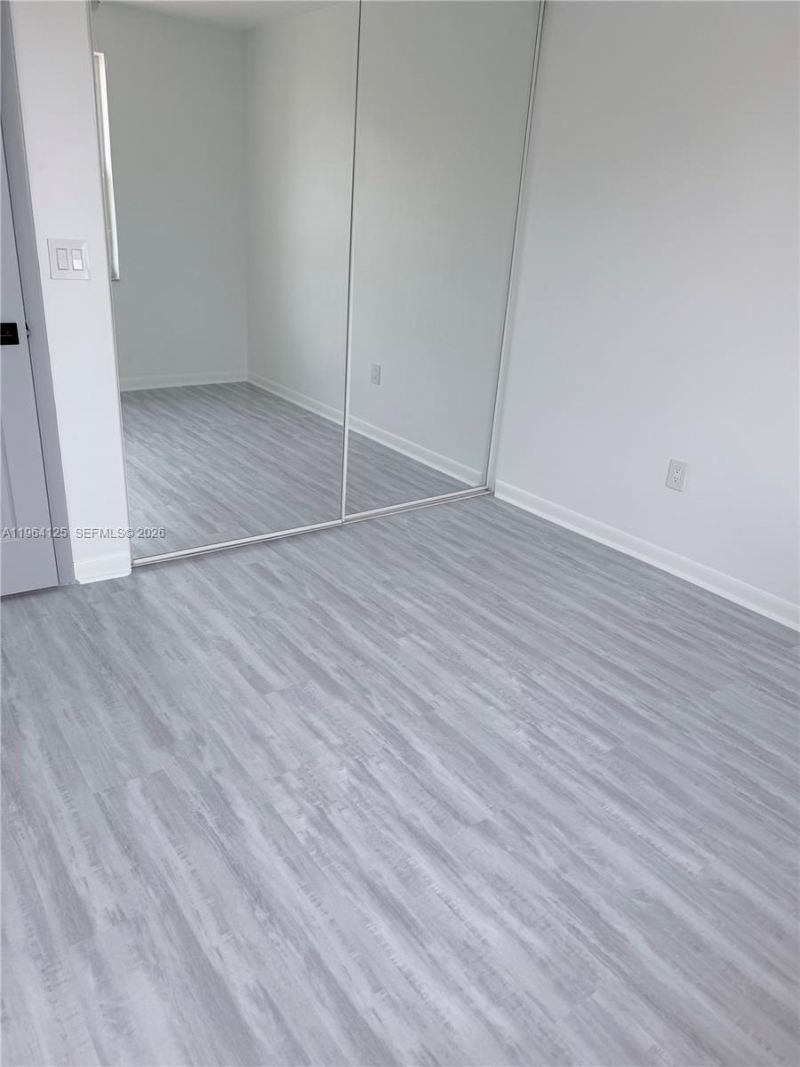 15102 NW 7th Ct, Pembroke Pines, FL 33028 Photo