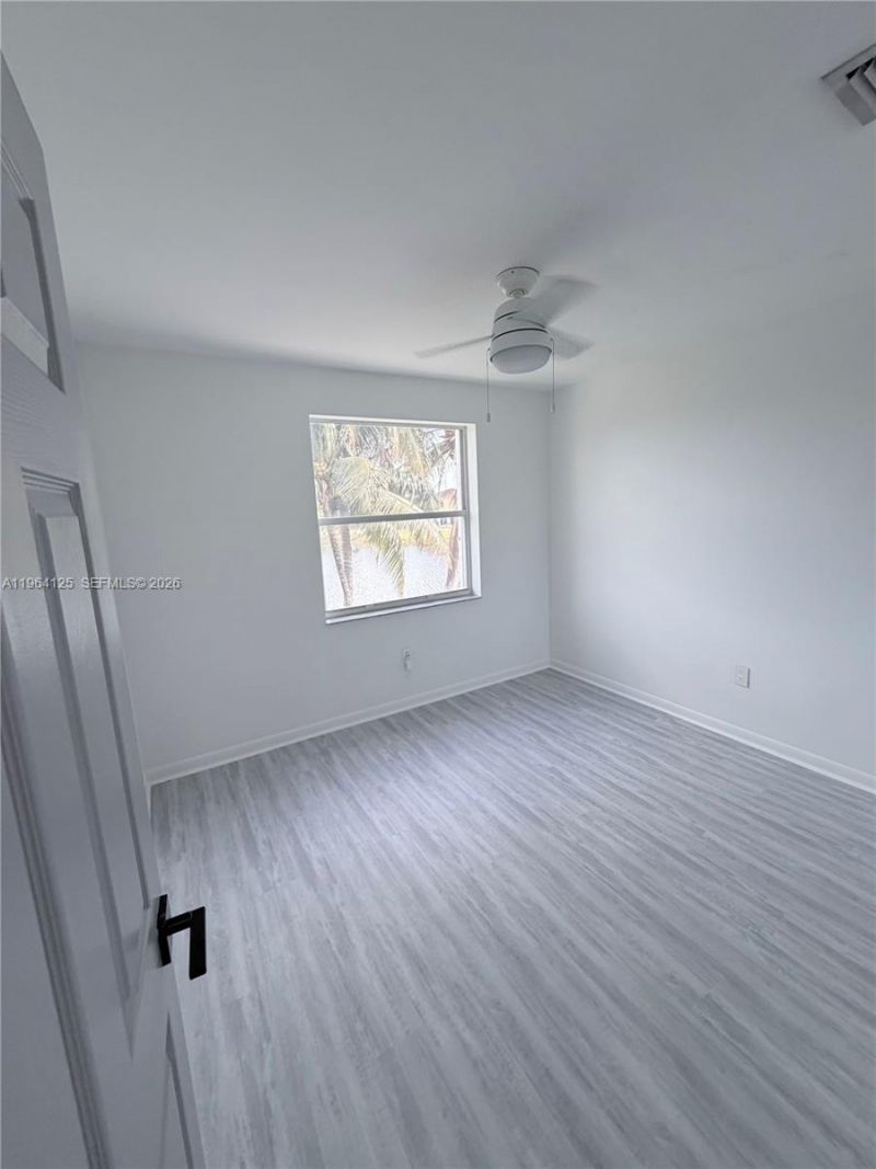 15102 NW 7th Ct, Pembroke Pines, FL 33028 Photo