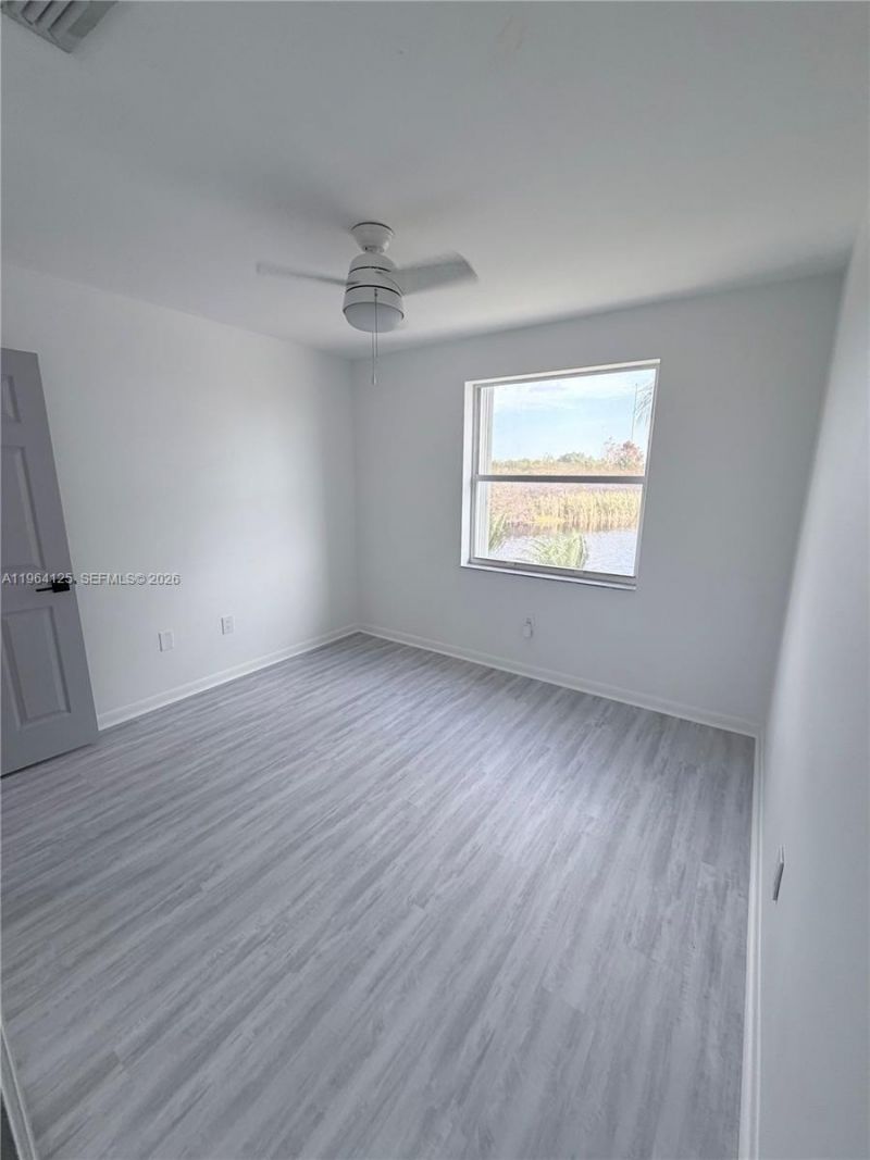 15102 NW 7th Ct, Pembroke Pines, FL 33028 Photo