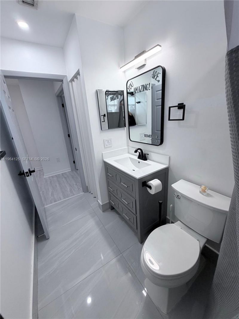 15102 NW 7th Ct, Pembroke Pines, FL 33028 Photo