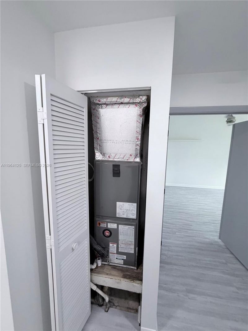 15102 NW 7th Ct, Pembroke Pines, FL 33028 Photo