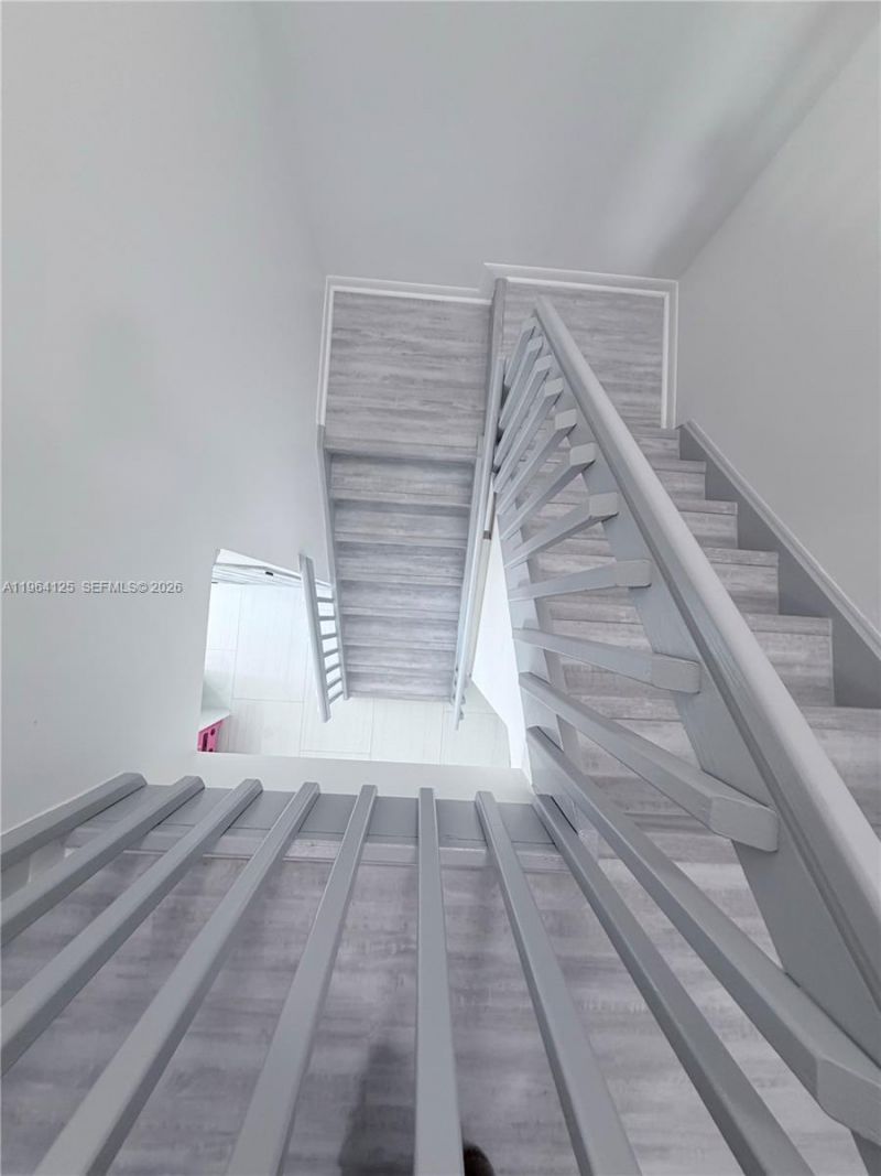 15102 NW 7th Ct, Pembroke Pines, FL 33028 Photo