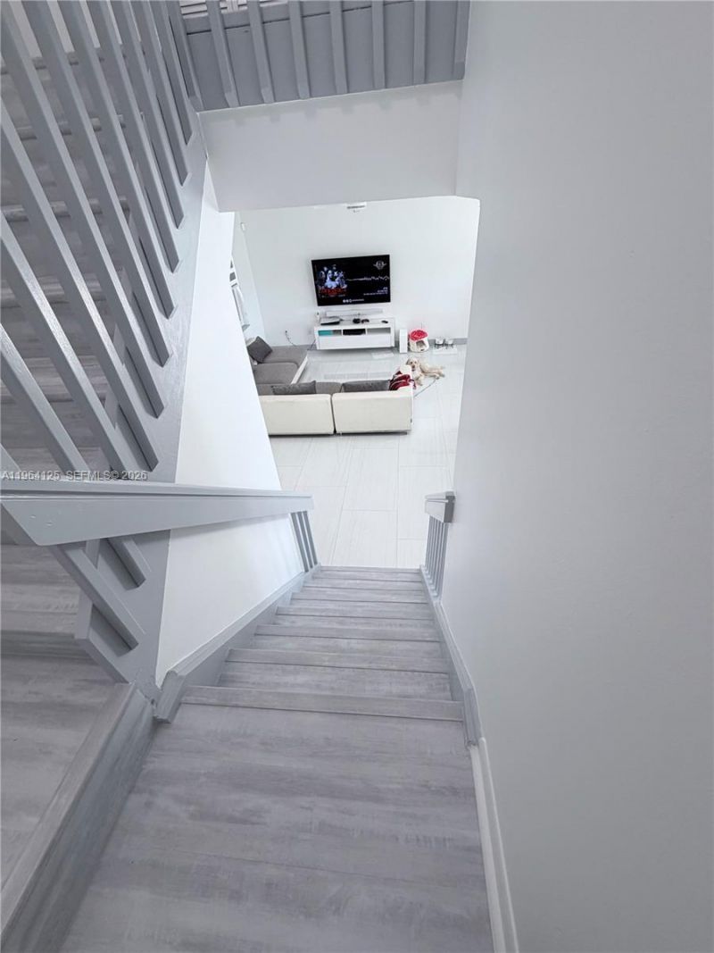 15102 NW 7th Ct, Pembroke Pines, FL 33028 Photo