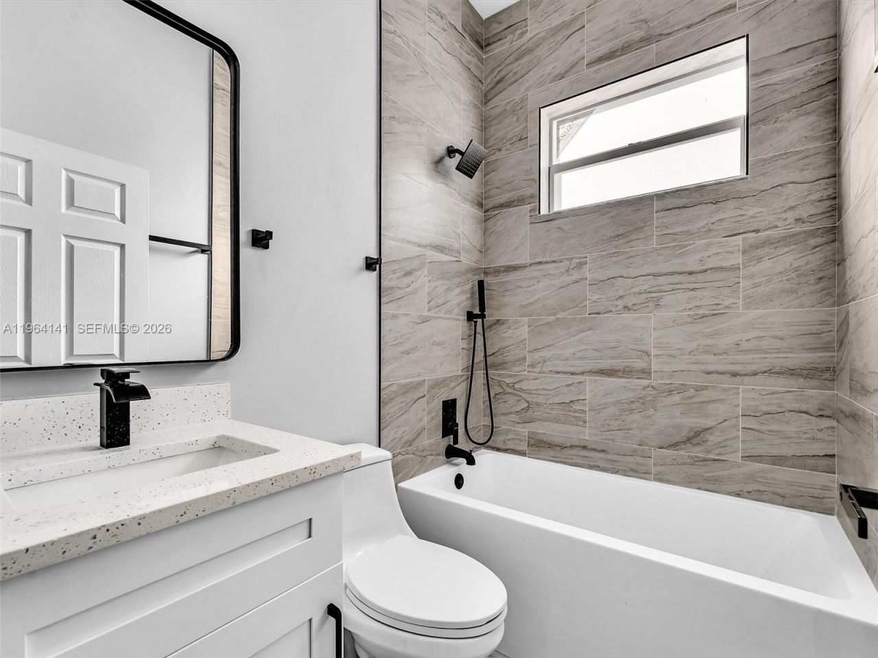 803 20th N St, Fort Pierce, FL 34950 Photo