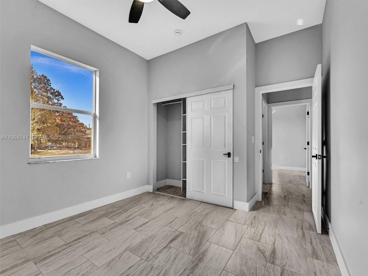 803 20th N St, Fort Pierce, FL 34950 Photo