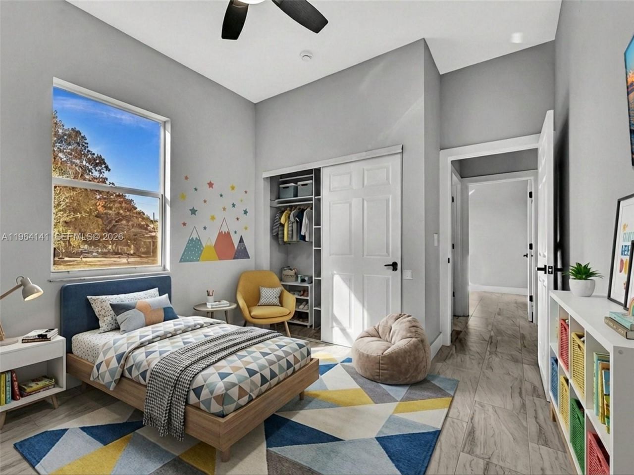 803 20th N St, Fort Pierce, FL 34950 Photo