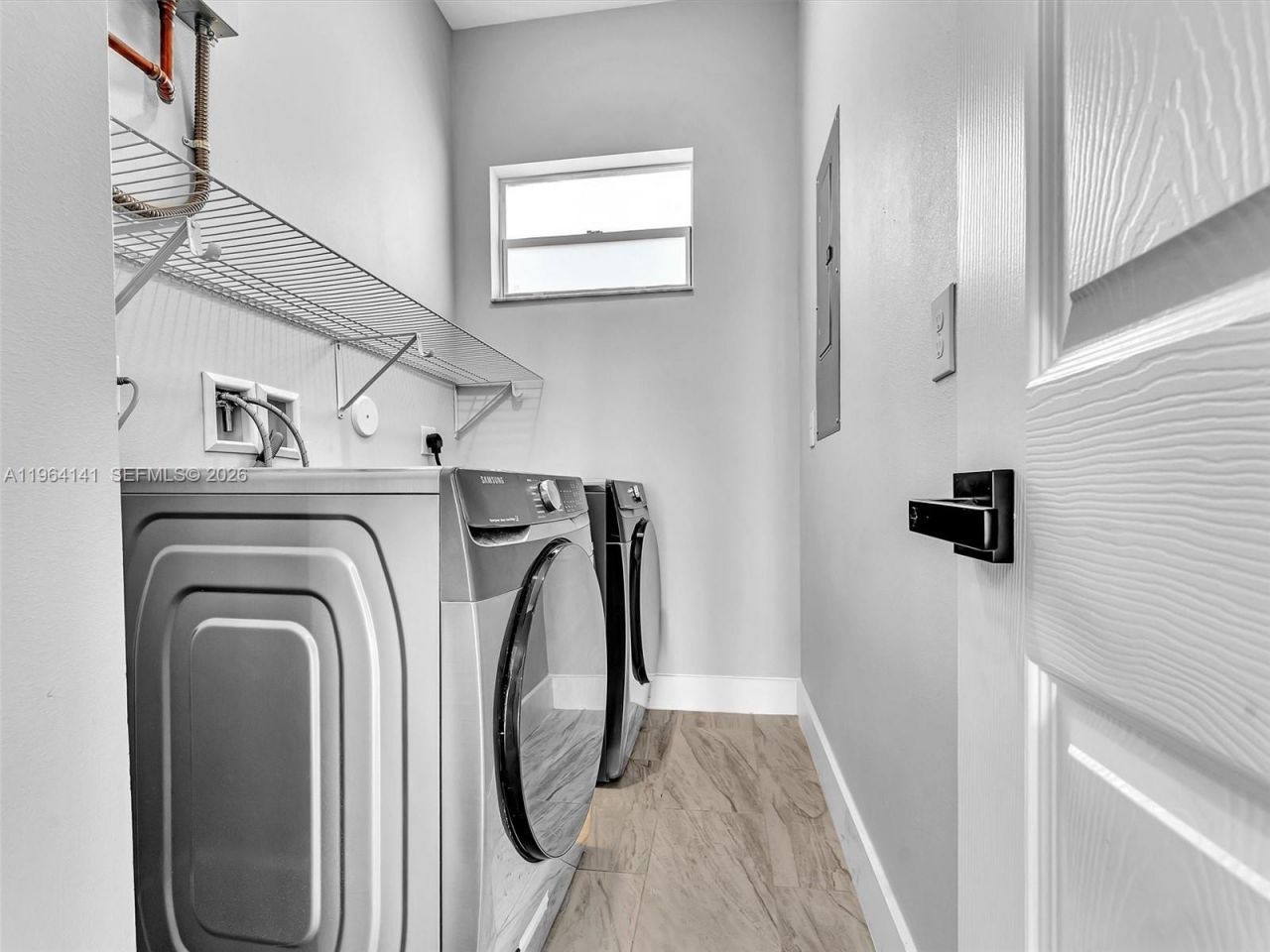 803 20th N St, Fort Pierce, FL 34950 Photo