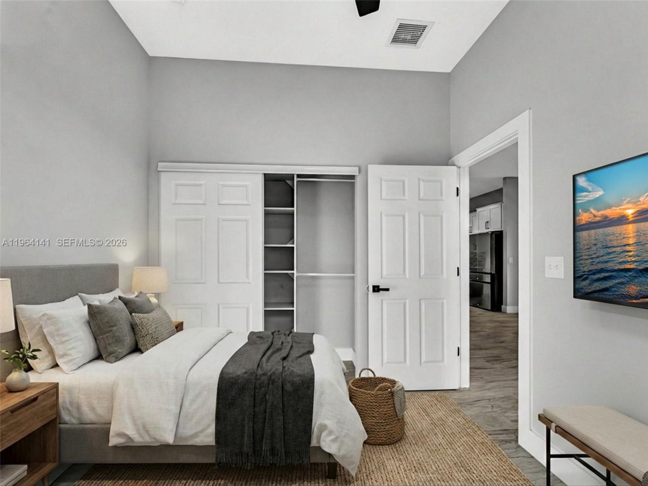 803 20th N St, Fort Pierce, FL 34950 Photo