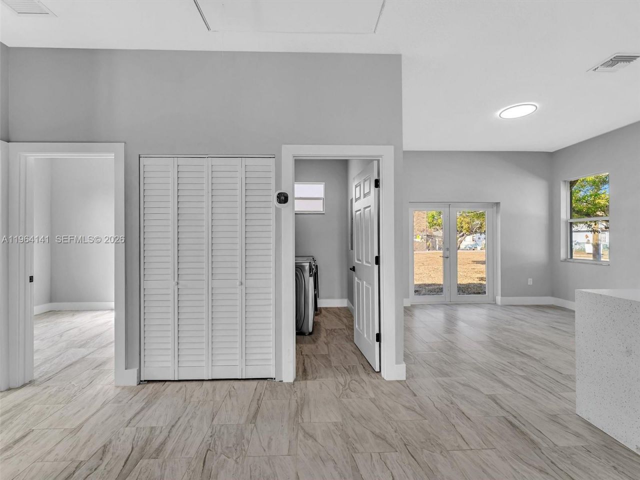 803 20th N St, Fort Pierce, FL 34950 Photo