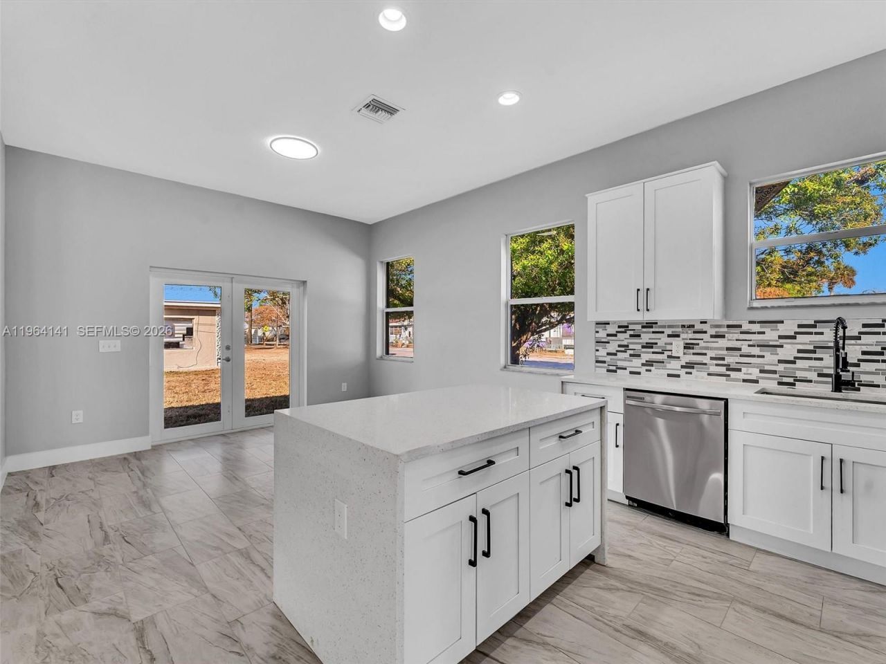 803 20th N St, Fort Pierce, FL 34950 Photo