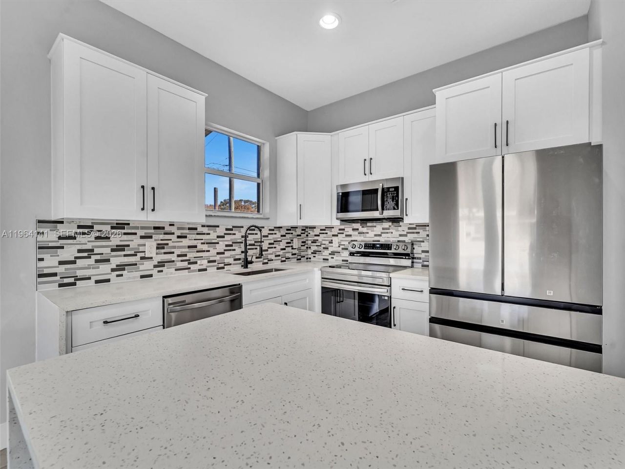 803 20th N St, Fort Pierce, FL 34950 Photo