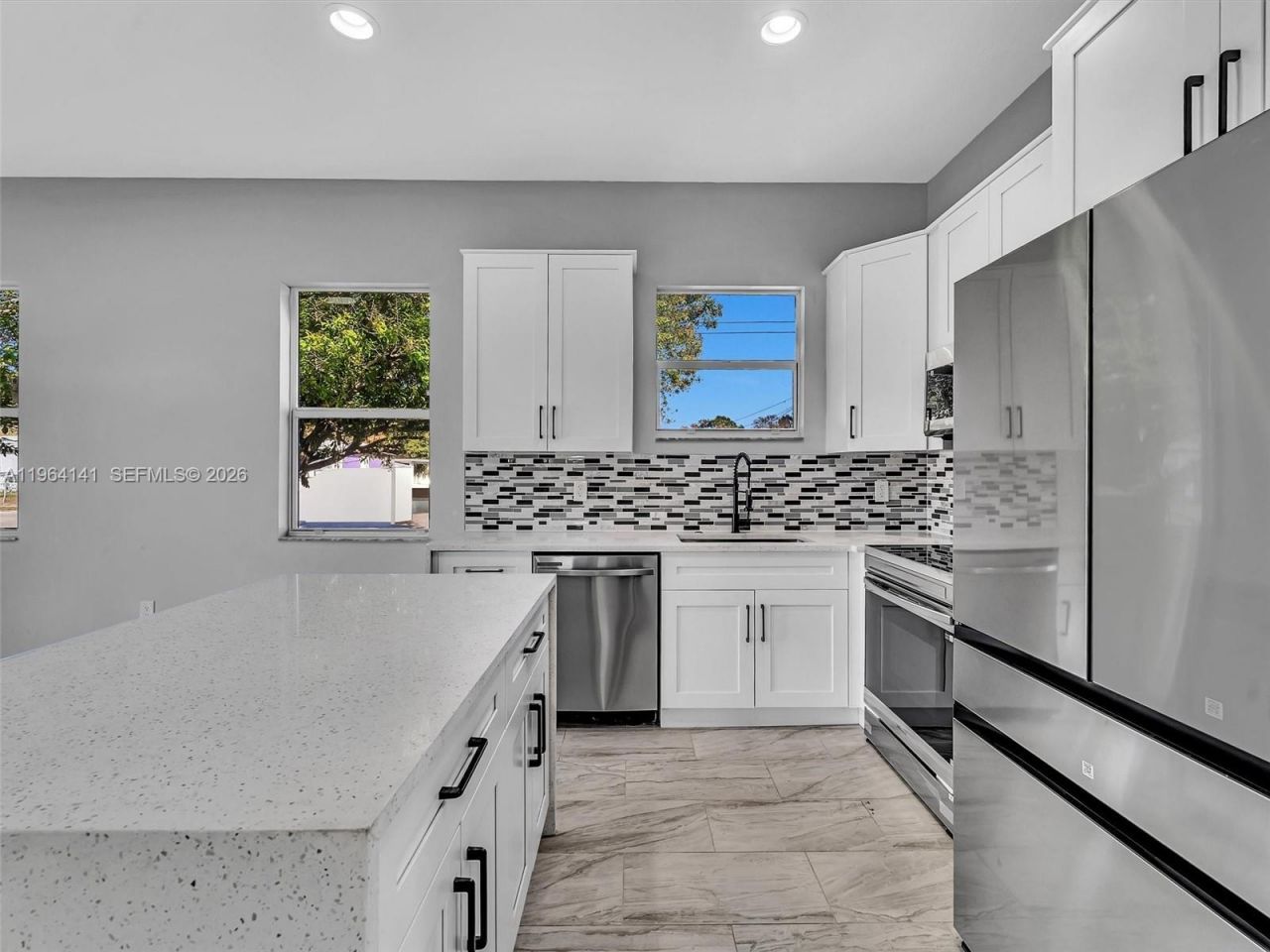 803 20th N St, Fort Pierce, FL 34950 Photo