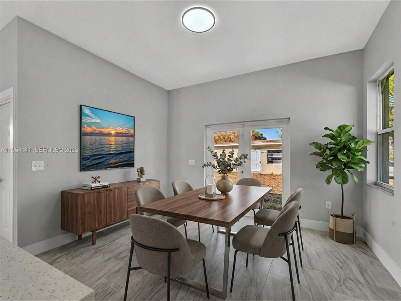 803 20th N St, Fort Pierce, FL 34950 Photo