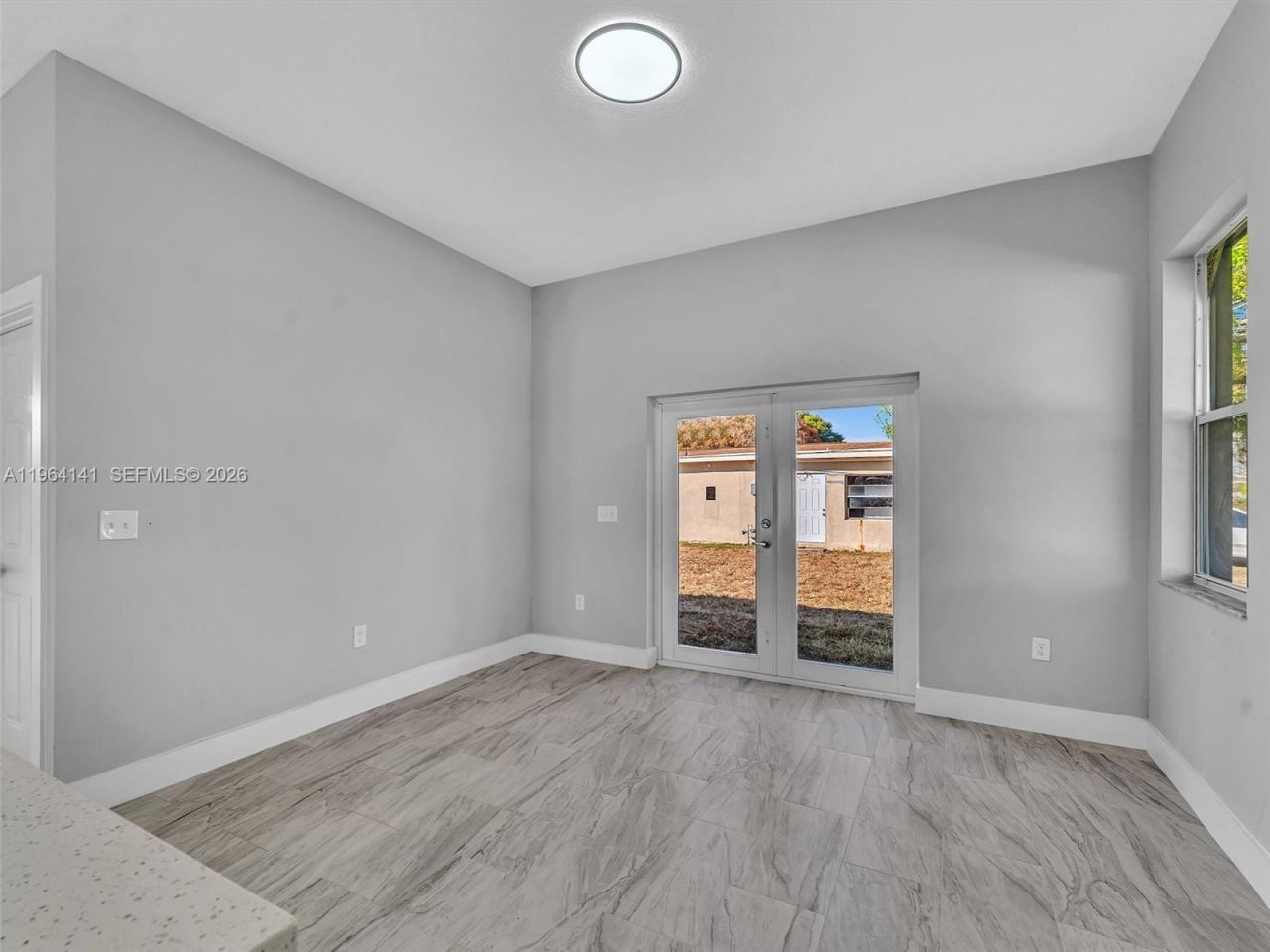 803 20th N St, Fort Pierce, FL 34950 Photo