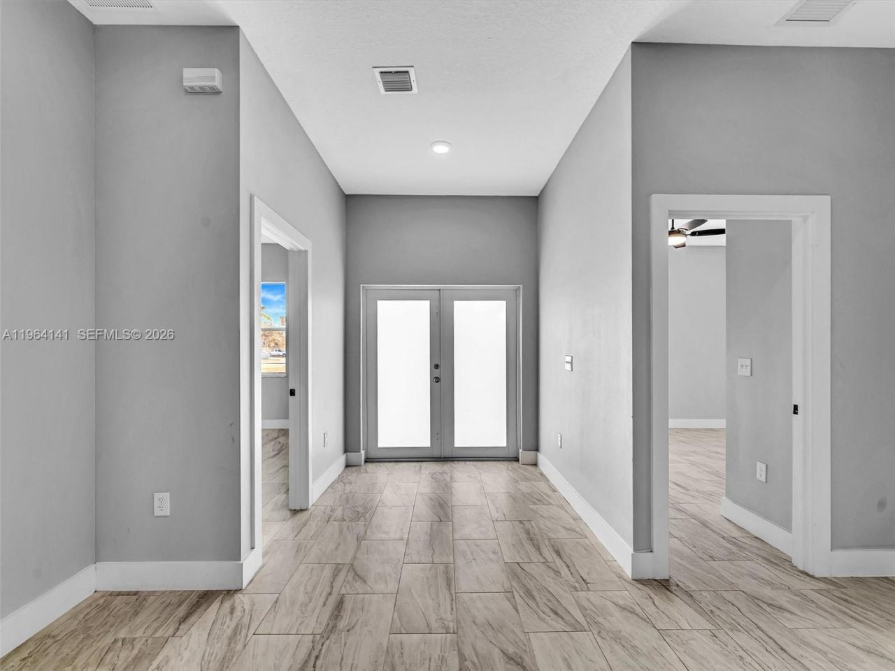 803 20th N St, Fort Pierce, FL 34950 Photo