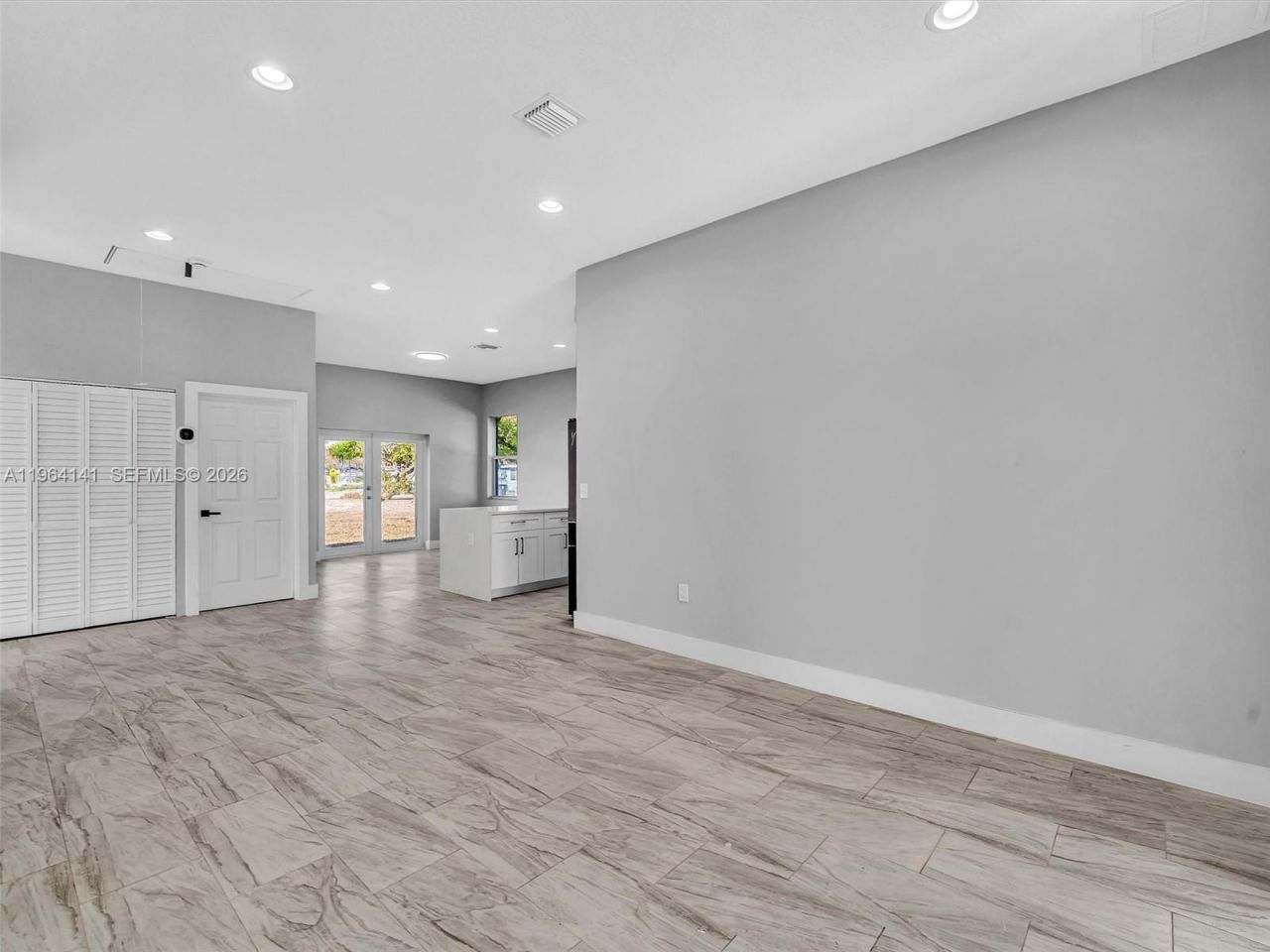 803 20th N St, Fort Pierce, FL 34950 Photo