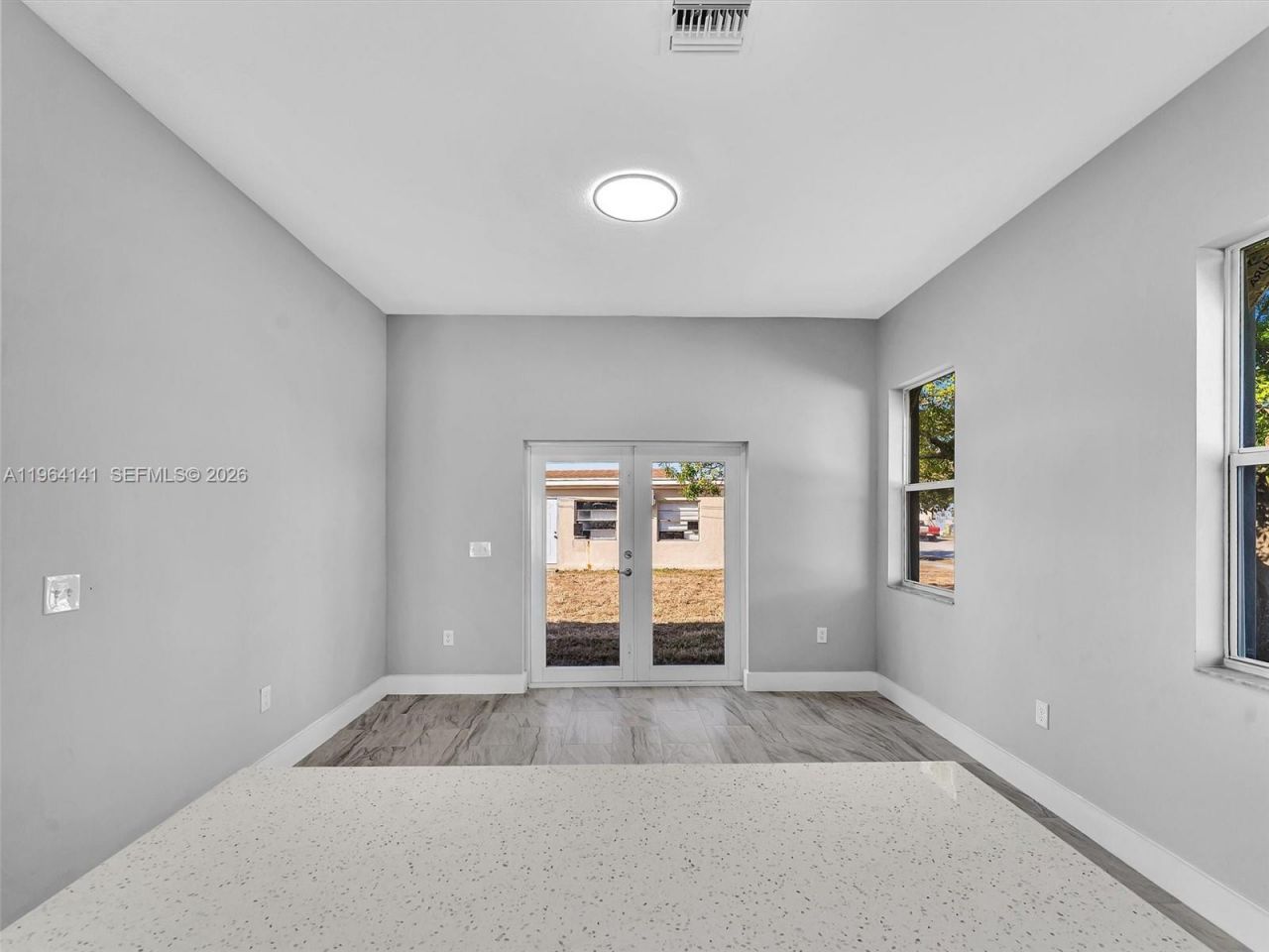 803 20th N St, Fort Pierce, FL 34950 Photo