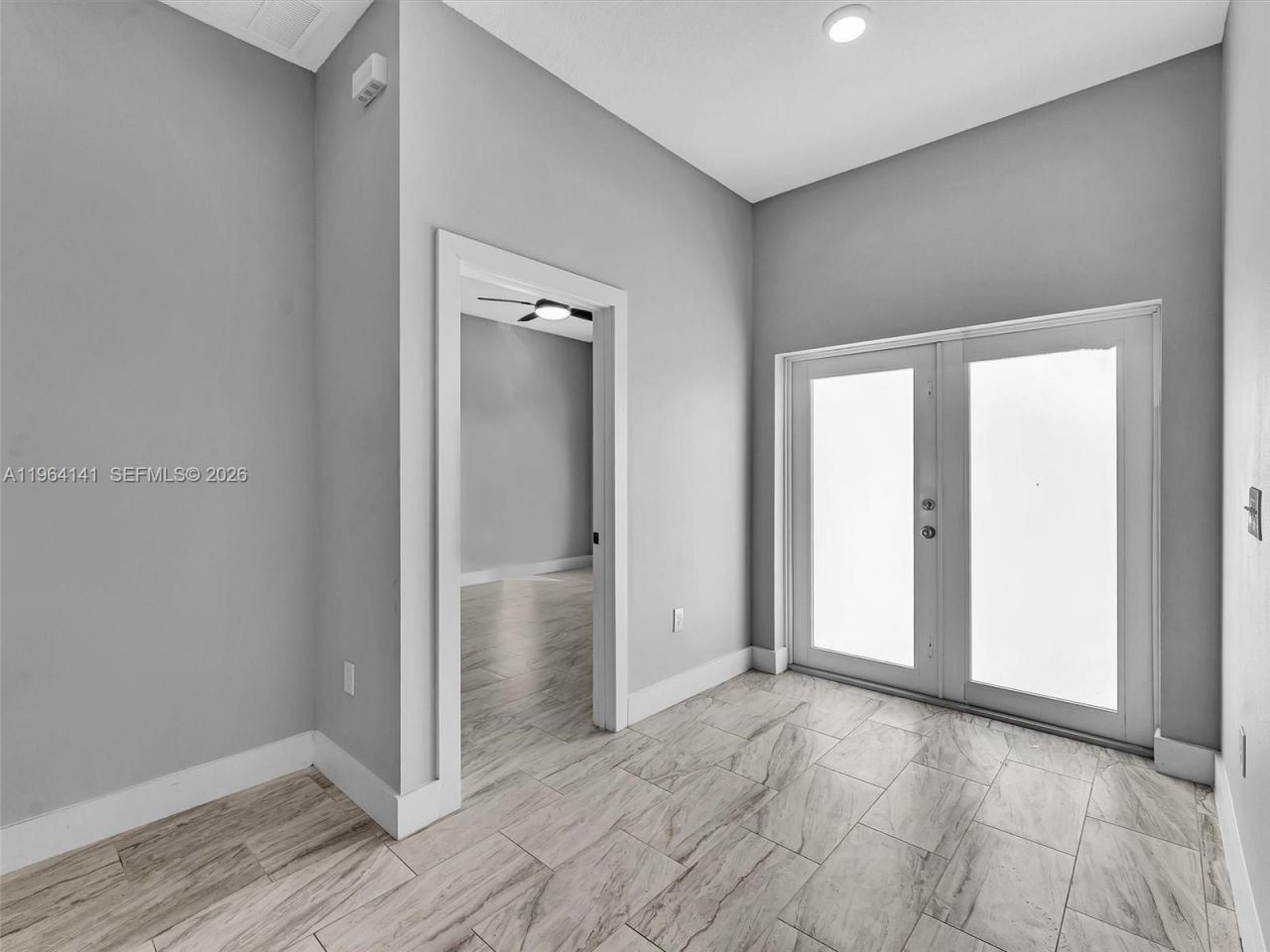 803 20th N St, Fort Pierce, FL 34950 Photo