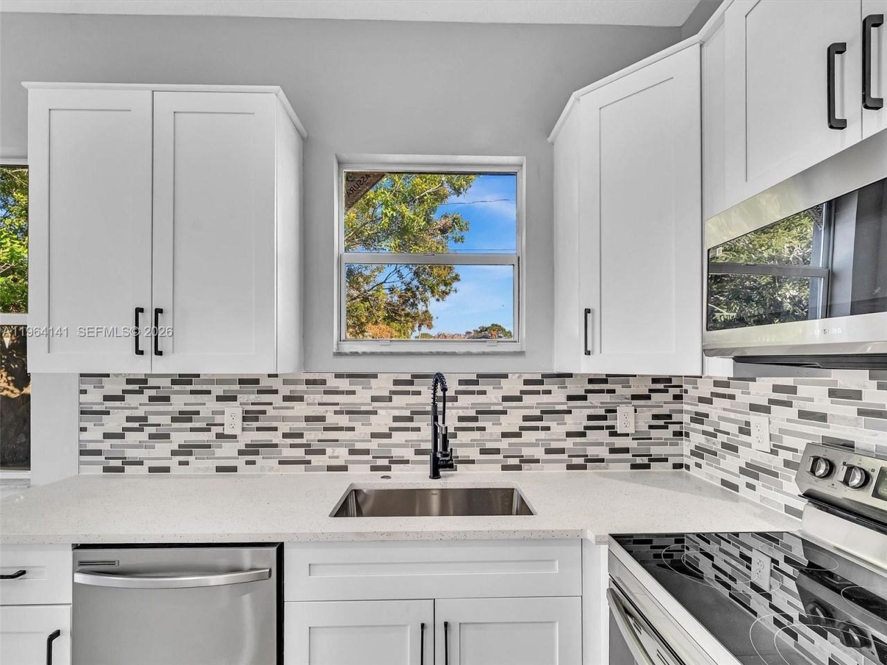 803 20th N St, Fort Pierce, FL 34950 Photo