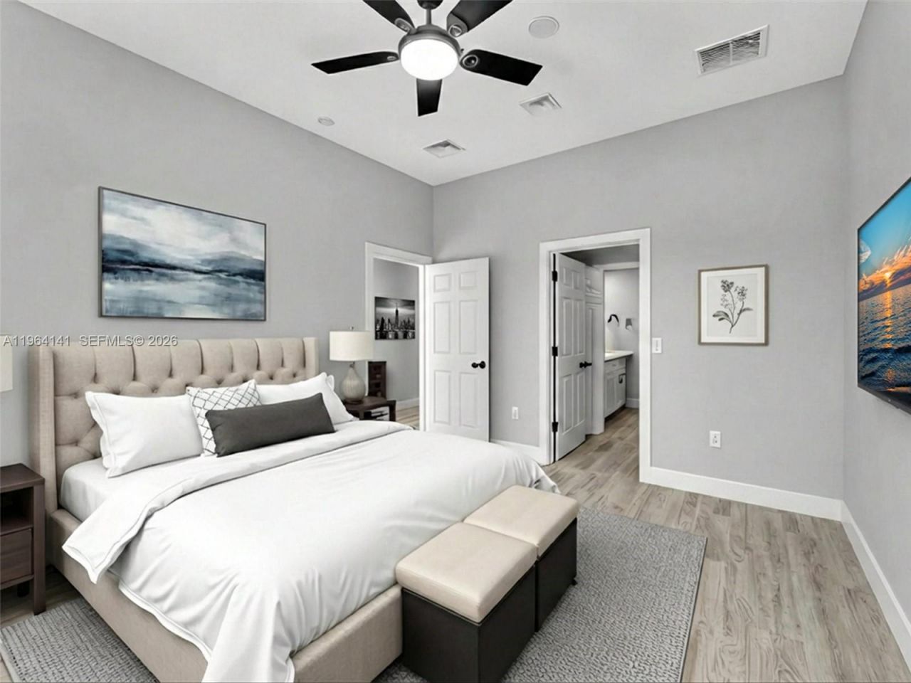 803 20th N St, Fort Pierce, FL 34950 Photo