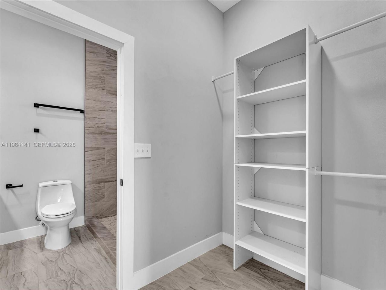 803 20th N St, Fort Pierce, FL 34950 Photo