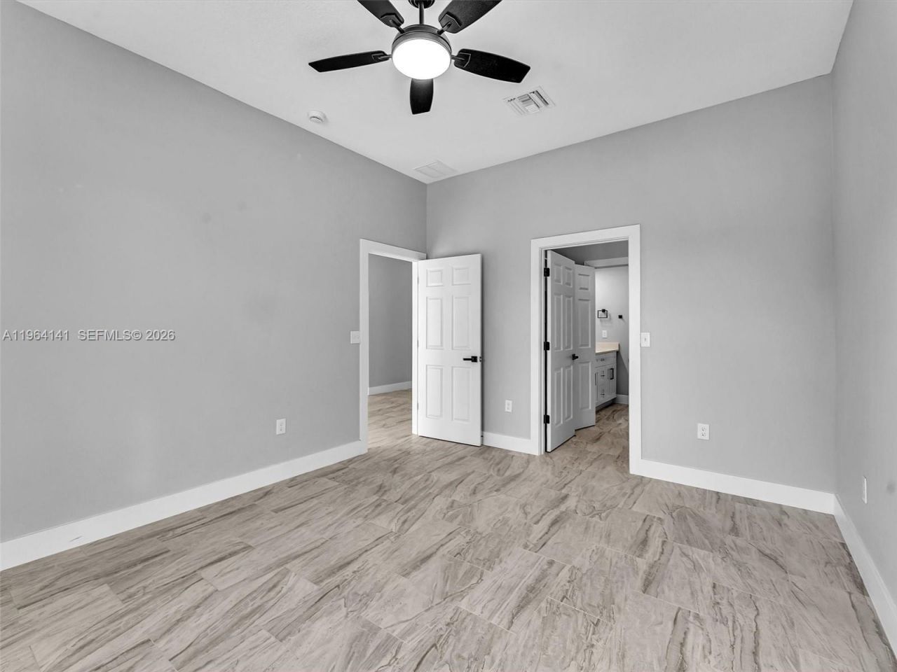 803 20th N St, Fort Pierce, FL 34950 Photo