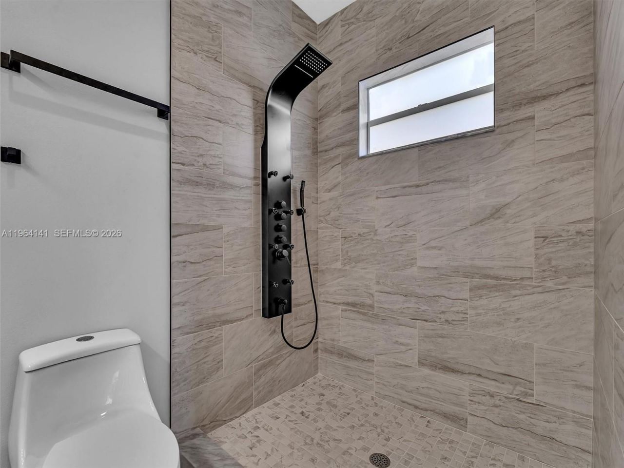 803 20th N St, Fort Pierce, FL 34950 Photo