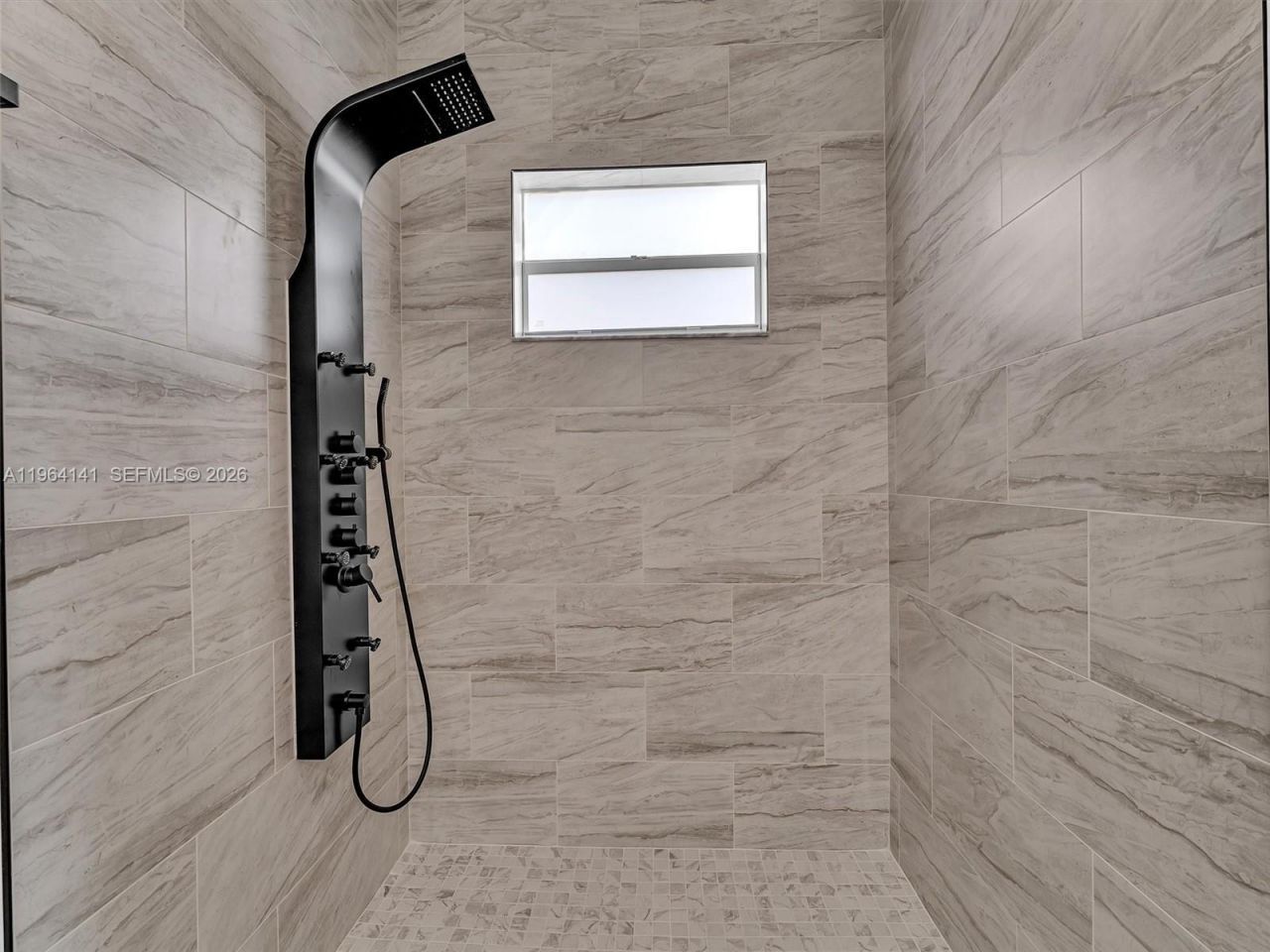 803 20th N St, Fort Pierce, FL 34950 Photo