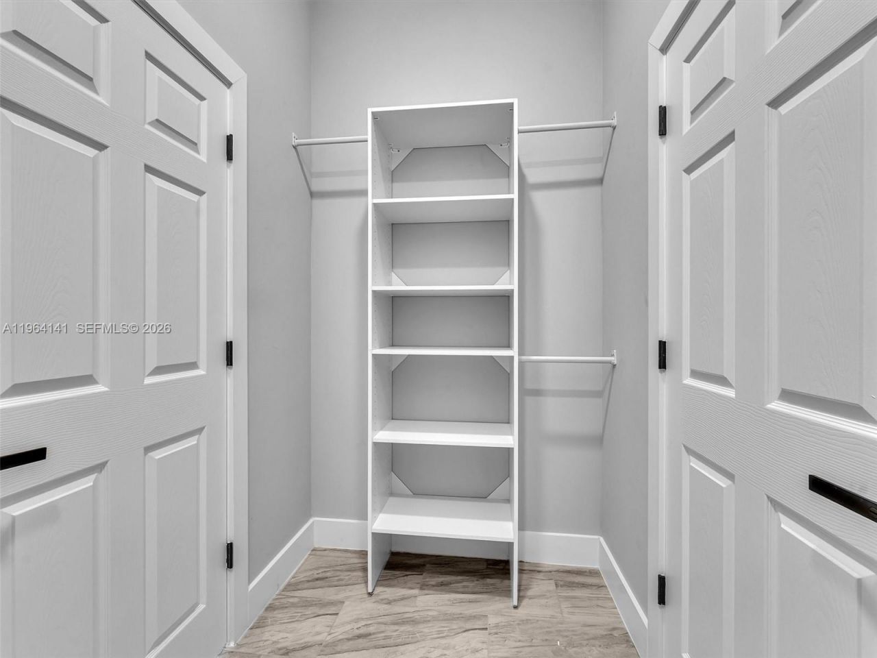 803 20th N St, Fort Pierce, FL 34950 Photo