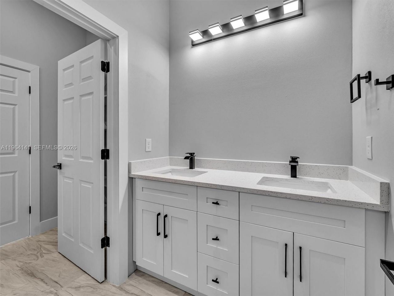 803 20th N St, Fort Pierce, FL 34950 Photo