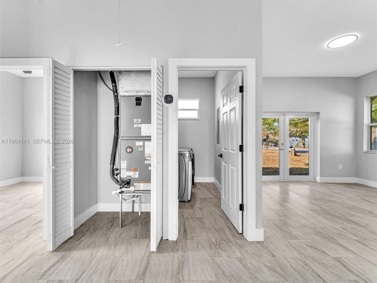 803 20th N St, Fort Pierce, FL 34950 Photo