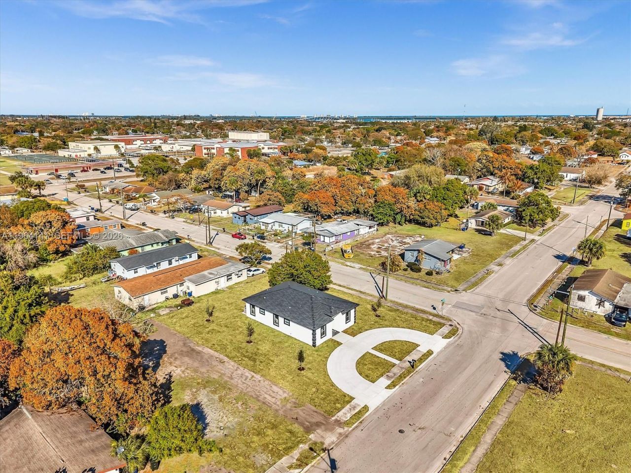 803 20th N St, Fort Pierce, FL 34950 Photo