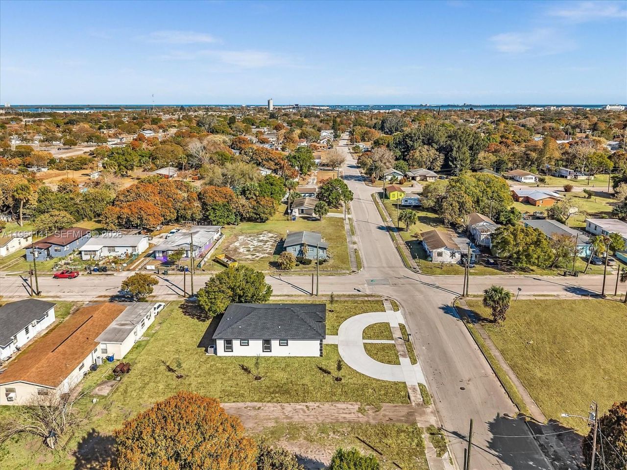 803 20th N St, Fort Pierce, FL 34950 Photo