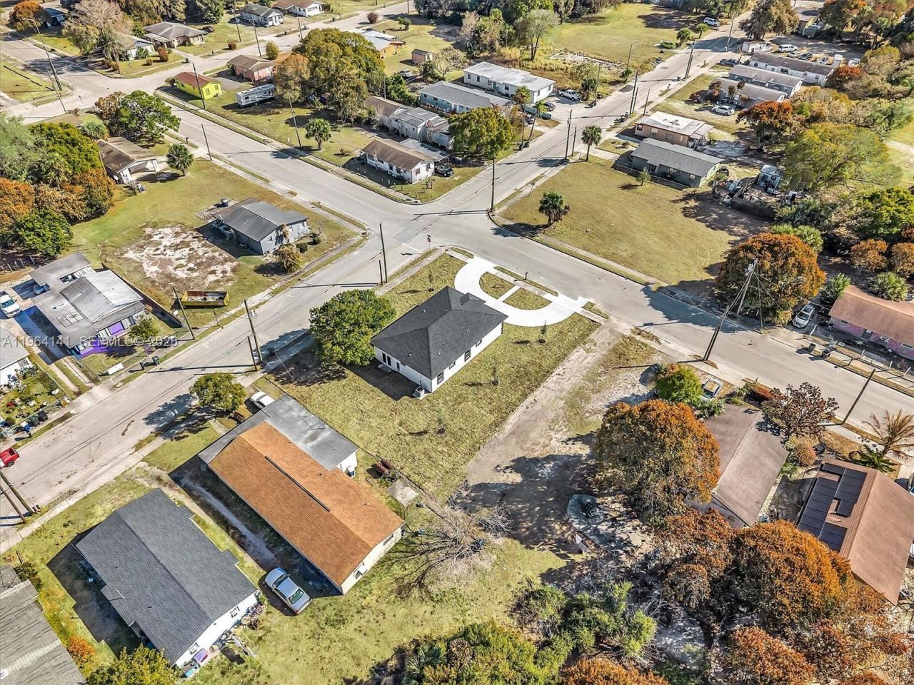 803 20th N St, Fort Pierce, FL 34950 Photo