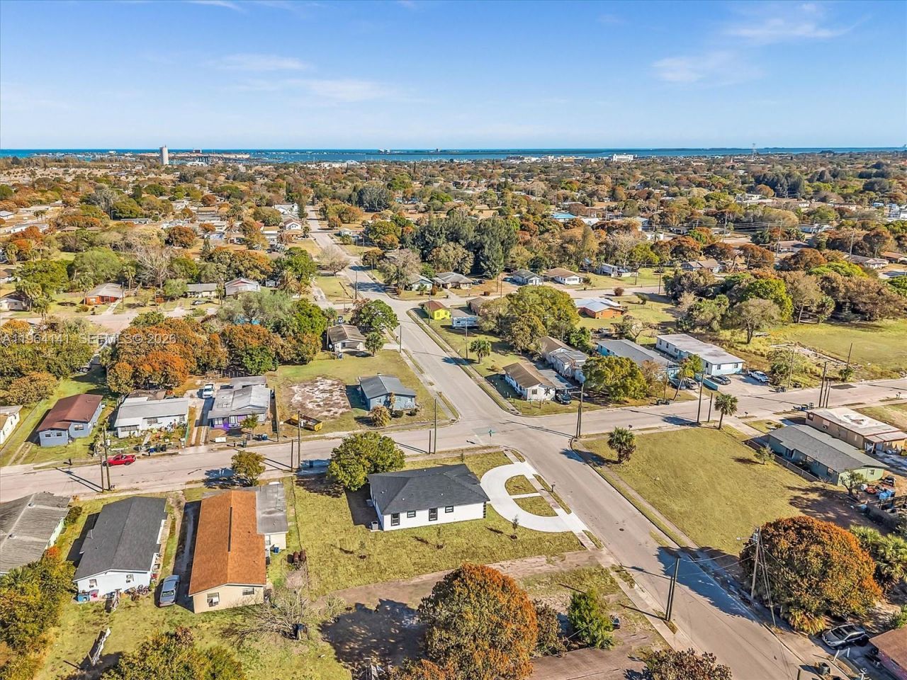 803 20th N St, Fort Pierce, FL 34950 Photo