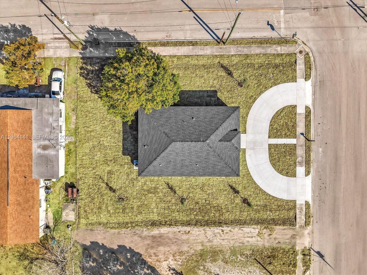 803 20th N St, Fort Pierce, FL 34950 Photo