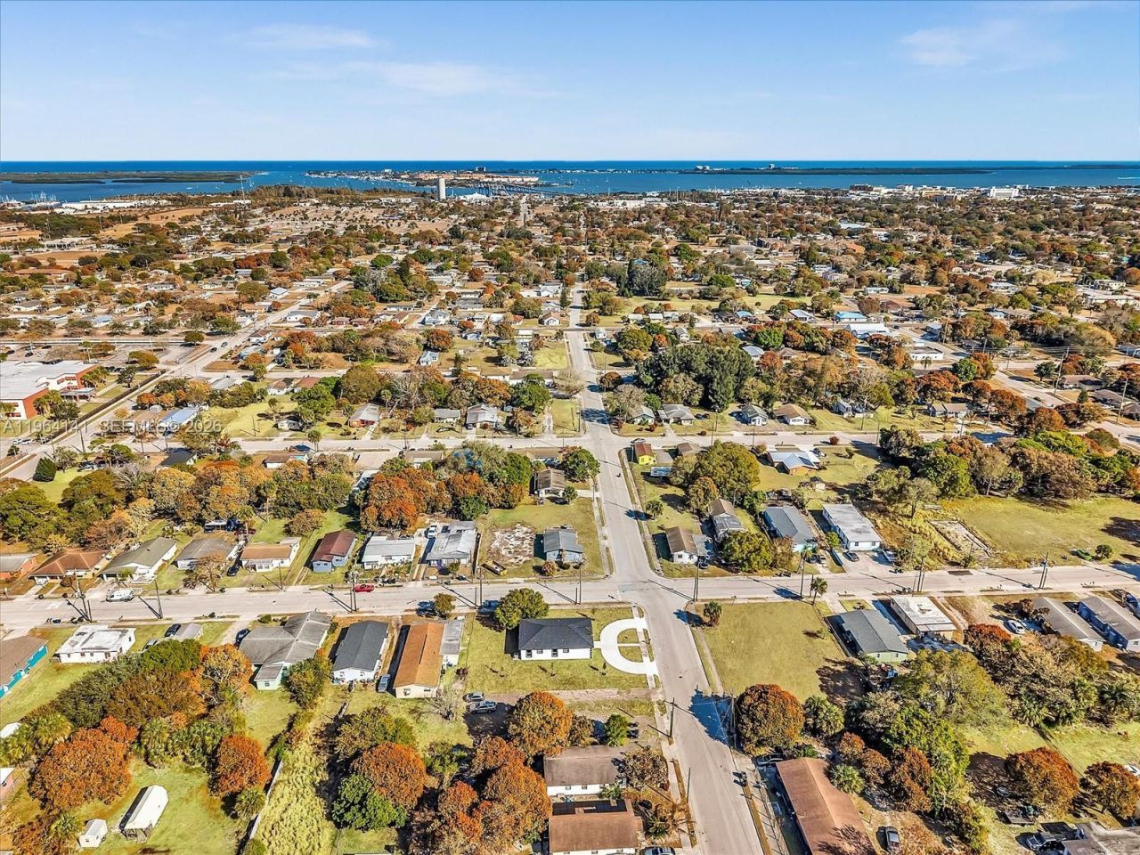 803 20th N St, Fort Pierce, FL 34950 Photo